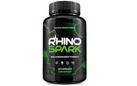 Rhino Spark