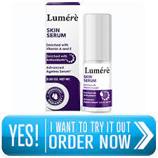 Lumere Skin Serum