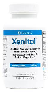 Xenitol