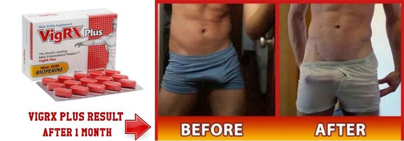vigRX-plus-before-and-after-pics