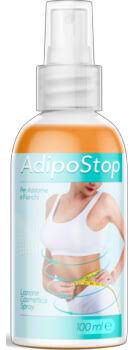 AdipoStop