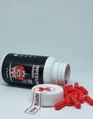 All Health Buzz Around the World - WHB