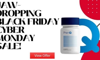 Phenq-black-friday-deals