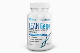 Lean Gene