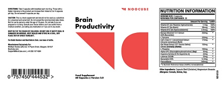 noocube-ingredients