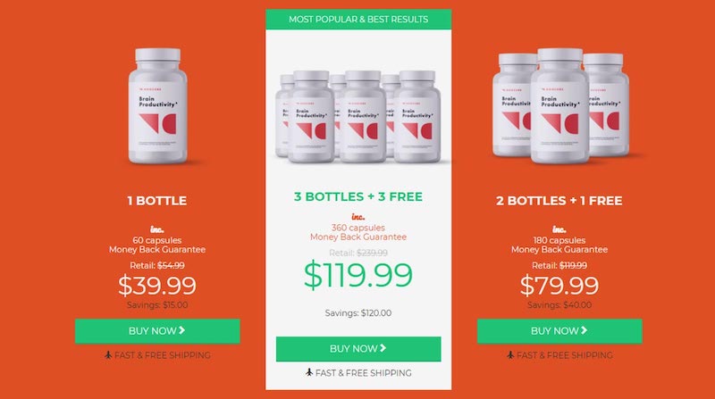 noocube-pricing-bottle