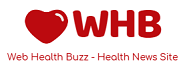 All Health Buzz Around the World