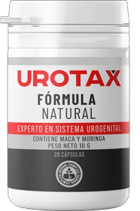 UroTax