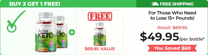 active-keto-gummies-offer