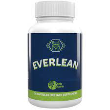 Everlean 