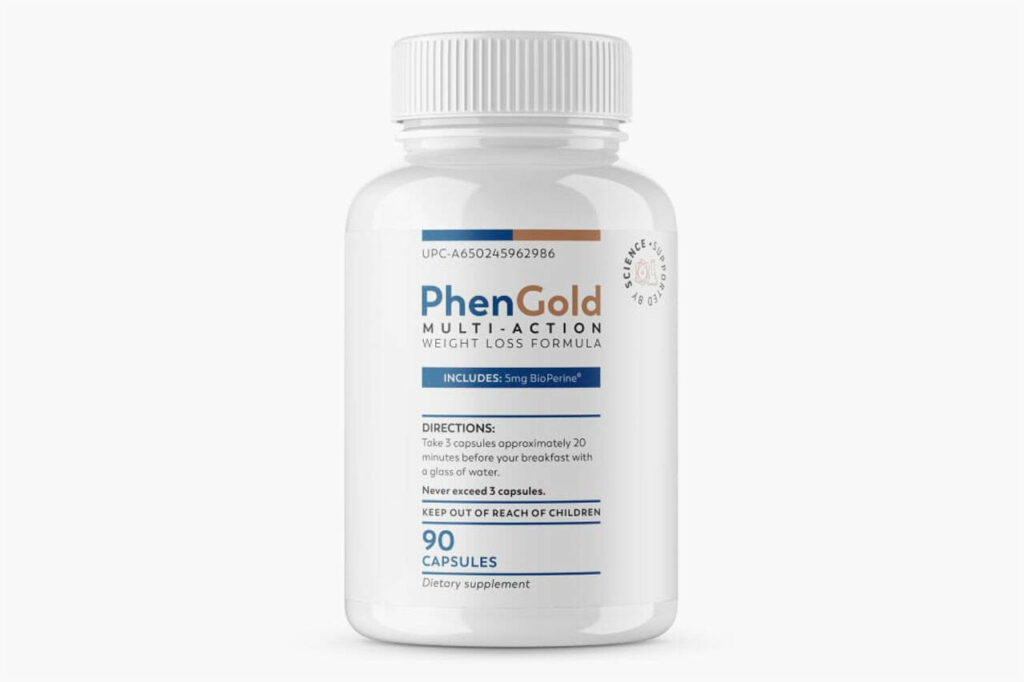 phengold coupon codes