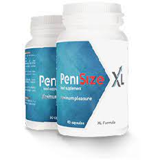 PeniSize XL Review