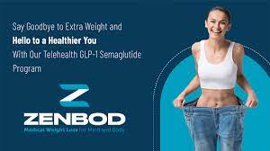 Zenbod Weight Loss 
