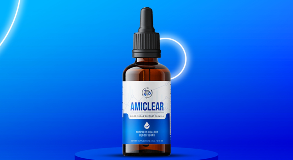 Amiclear Reviews 