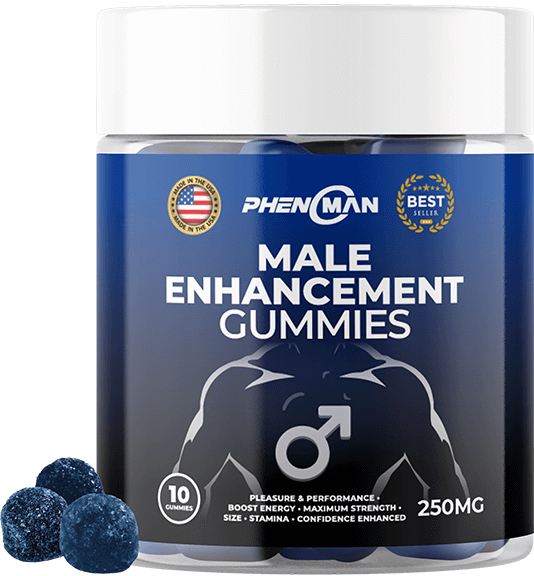 PhenoMan