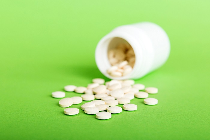 Best OTC Phentermine Alternatives 