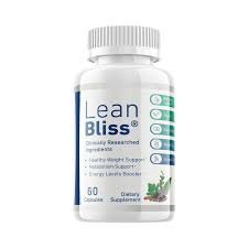 Lean Bliss 