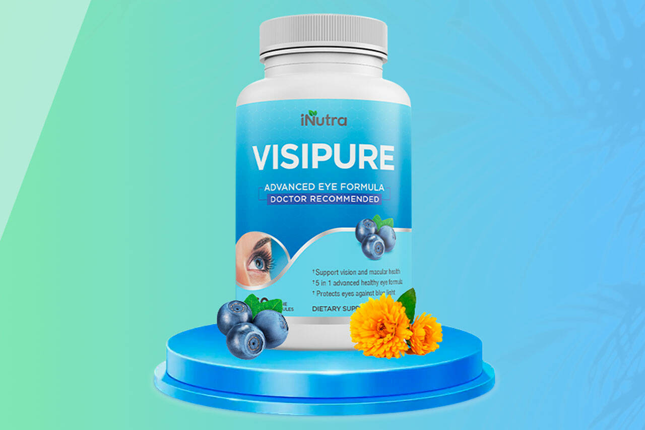 VisiPure