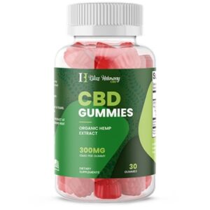 “Click Here and Read More About These CBD Gummies”.