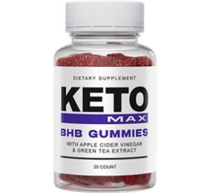 How Do Keto Gummies Work? Official Guide From Keto Australia Keto Australia