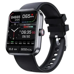 Aptofit TrackPro Review
