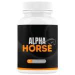 Alpha Horse Review