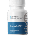 BrainAMP Review