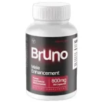 Bruno Male Enhancement Review