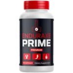 Enduraxe Prime Review