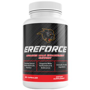 Ereforce Review