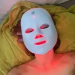 Glokore LED Mask Review
