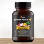 Golden Revive Review
