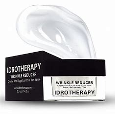 Idrotherapy Reviews