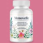 Menovelle Review