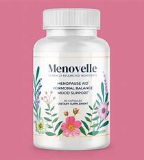 Menovelle Review