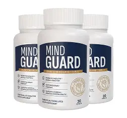 MindGuard Review