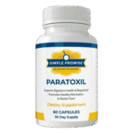 Paratoxil Review
