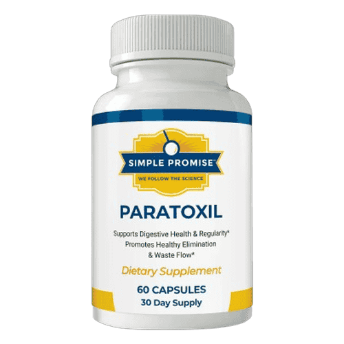 Paratoxil Review