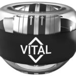 Vital Wrist Ball review