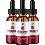 VittaBurn Reviews