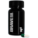 BraveRX Review
