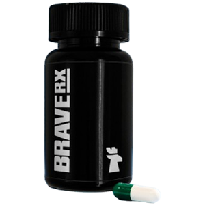 BraveRX Review