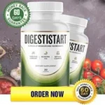 DigestiStart Review