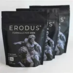 Erodus Review