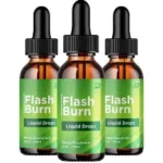 FlashBurn Review