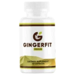 GingerFit Bewertungen