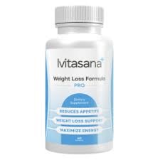 Ivitasana Beoordeling
