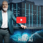 Jeff Brown Project Colossus Review