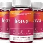Leava Gummies Bewertungen